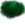Harvest Moon